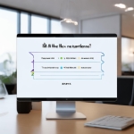 丝瓜官网：网页版登录使用指南
