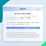 丝瓜官网：消息搜索功能详解