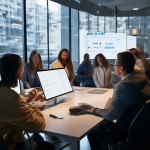 丝瓜官网：发送语音消息的几种方式