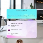 丝瓜官网：网页版登录使用指南