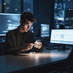 丝瓜官网：收不到验证码怎么办