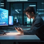 丝瓜官网：收不到验证码怎么办