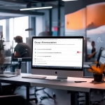 丝瓜官网：群公告设置与使用方法