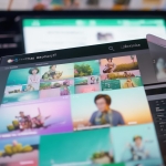 丝瓜官网：短视频分享的创新体验