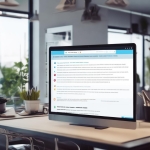 丝瓜官网：聊天记录保存的实用指南