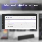 丝瓜官网：消息搜索功能详解