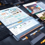 丝瓜官网：客户管理功能详解