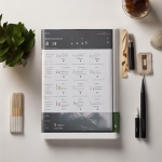 丝瓜官网：字体样式更换指南