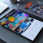 丝瓜官网：电子名片制作的最佳选择