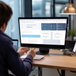 丝瓜官网：发送语音消息的多种方式详解