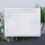 丝瓜官网：字体大小调整指南