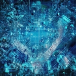 丝瓜官网消息发送失败处理指南