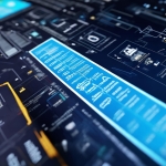 丝瓜官网：账号注销完整流程