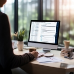 丝瓜官网：聊天记录丢失恢复指南