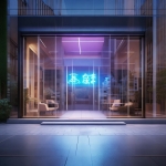 丝瓜官网：活动中心入口详解