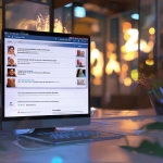 丝瓜官网：丝瓜聊天添加好友的种方法