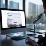 丝瓜官网：发送语音消息的种方式