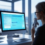 丝瓜官网：发送语音消息的种方式