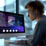 丝瓜官网：视频美颜设置详解