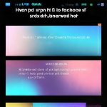 丝瓜官网：阅后即焚功能开启指南