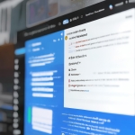 丝瓜官网：双重验证开启步骤详解