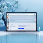 丝瓜官网：匿名聊天功能详解