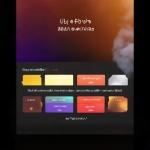 丝瓜官网：阅后即焚功能开启指南