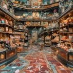 丝瓜官网：积分兑换商城详解