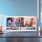 丝瓜官网：短视频分享的全新体验