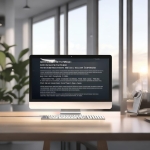 丝瓜官网：会员特权说明