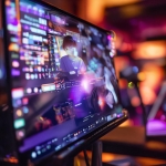 丝瓜官网：直播功能开启，开启全新互动体验