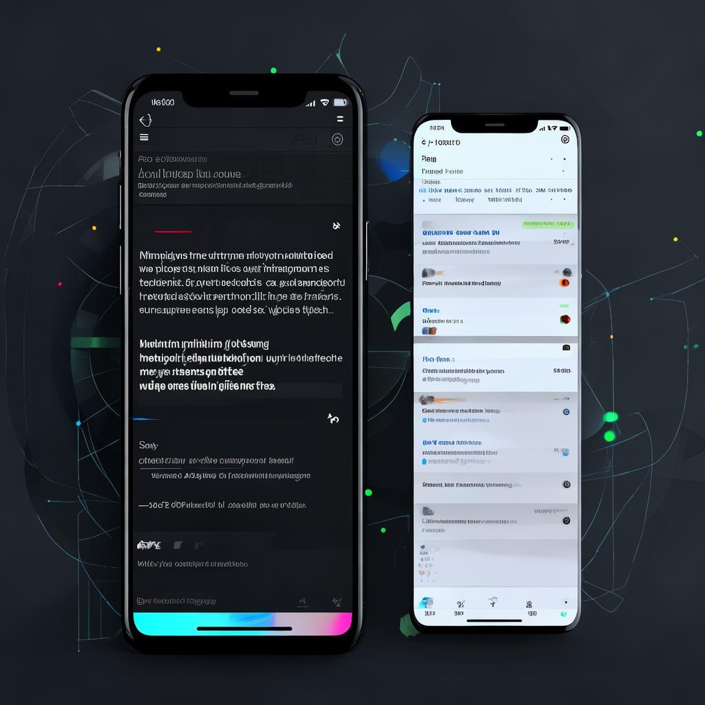 丝瓜官网：通知音自定义功能详解