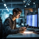 丝瓜官网：收不到验证码怎么办