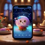 丝瓜官网：AR表情玩法全面解析