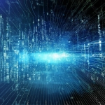 丝瓜官网：公告发布方法详解