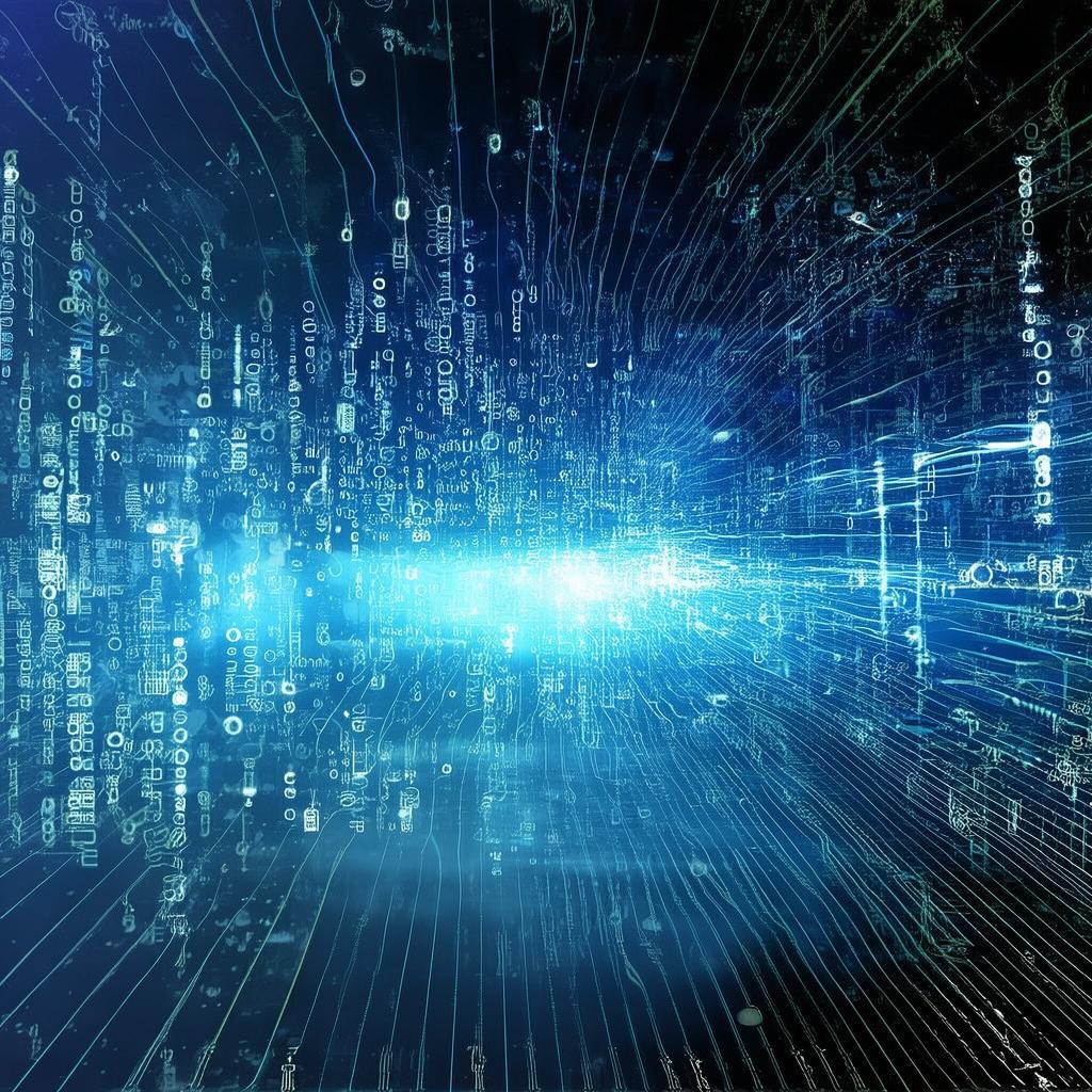 丝瓜官网：公告发布方法详解