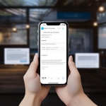 丝瓜官网：已读回执关闭方法
