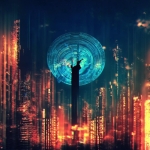 丝瓜官网：公告发布方法详解