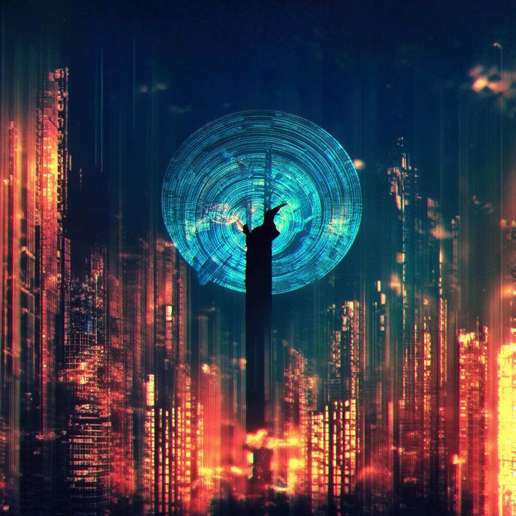 丝瓜官网：公告发布方法详解