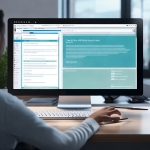 丝瓜官网：文件传输指南