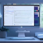 丝瓜官网：匿名聊天功能详解