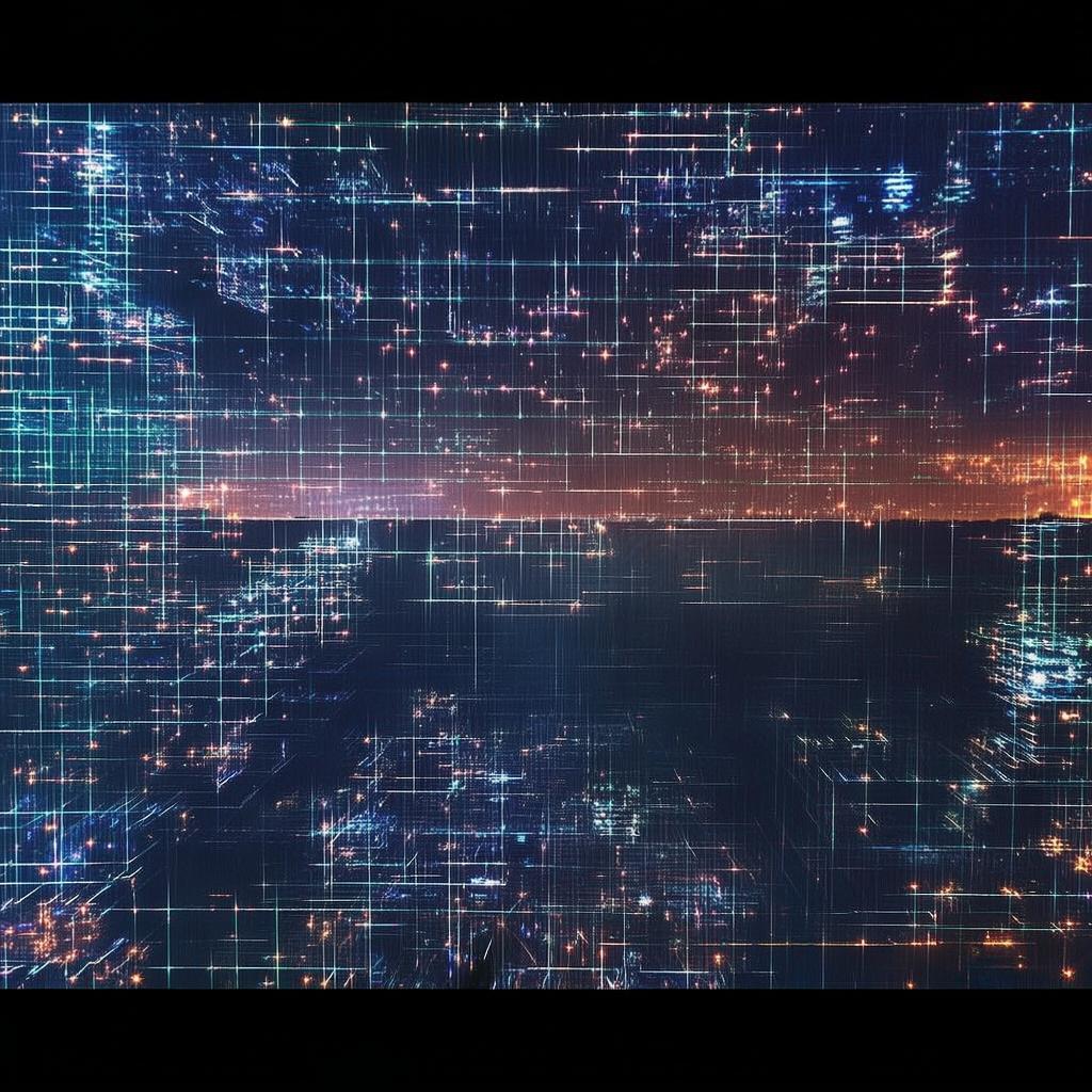 丝瓜官网：消息撤回时限及操作详解