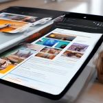 丝瓜官网：动态发布教程