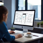 丝瓜官网：平板设备适配说明