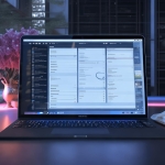 丝瓜官网：快捷短语预设的全面指南