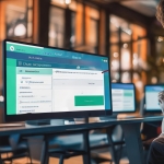 丝瓜官网：群公告设置与使用方法