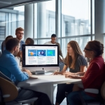 丝瓜官网：话题参与方法