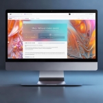 丝瓜官网：电子名片制作的最佳选择