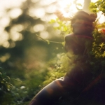 丝瓜官网：视频聊天功能使用说明