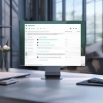 丝瓜官网：振动模式调整详解